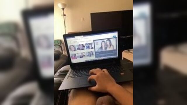 Порно №28895 - porno-porno.net