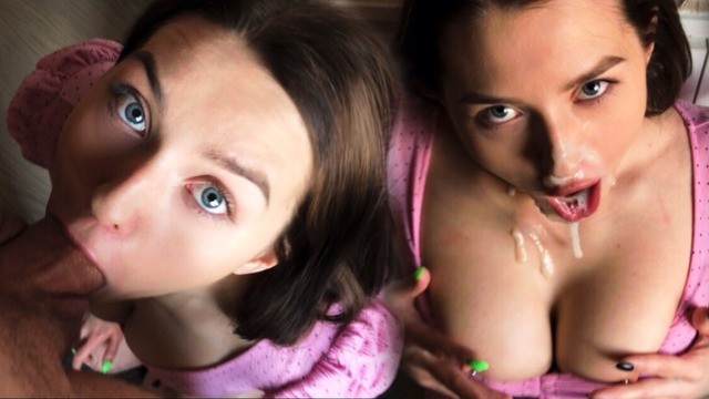 Порно №196960 - porno-porno.net