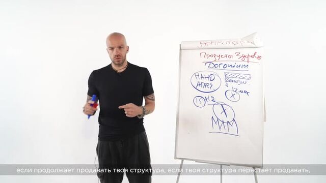 Порно №188214 - porno-porno.net