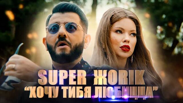 Порно №166339 - porno-porno.net