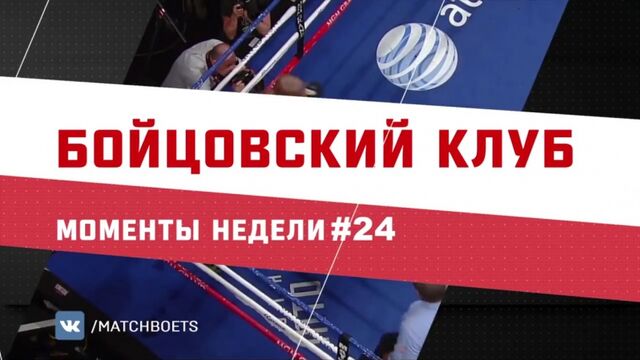 Порно №22937 - porno-porno.net