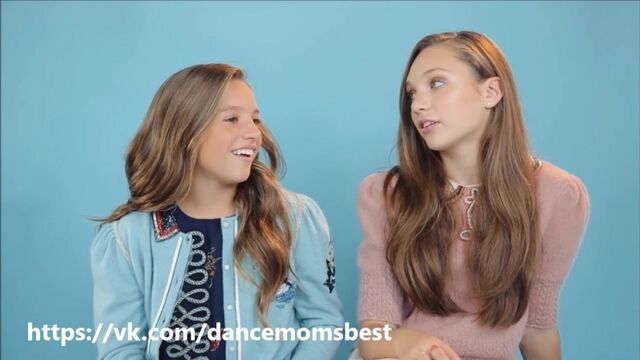 Порно №43123 - porno-porno.net