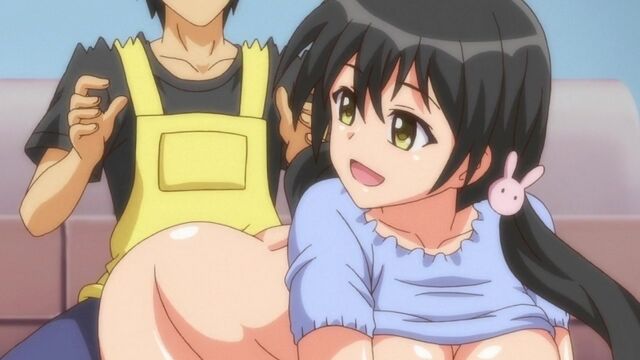 Порно №227758 - porno-porno.net