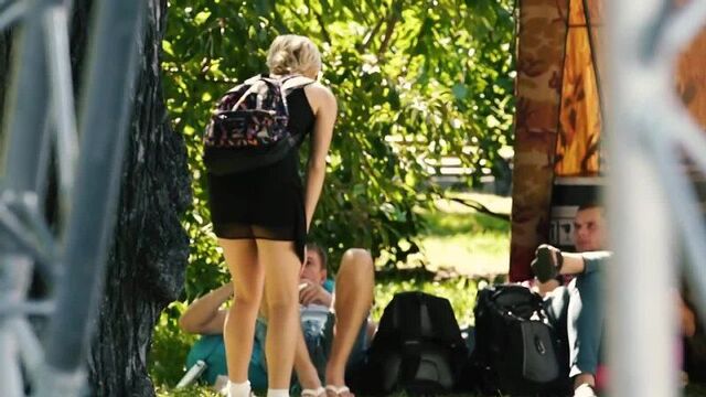 Порно №378104 - porno-porno.net