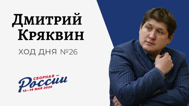 Порно №7870 - porno-porno.net