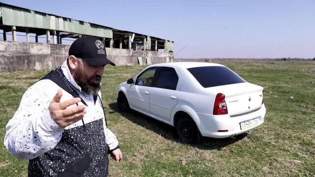 Порно №90073 - porno-porno.net