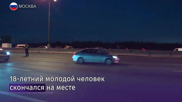 Порно №116261 - porno-porno.net