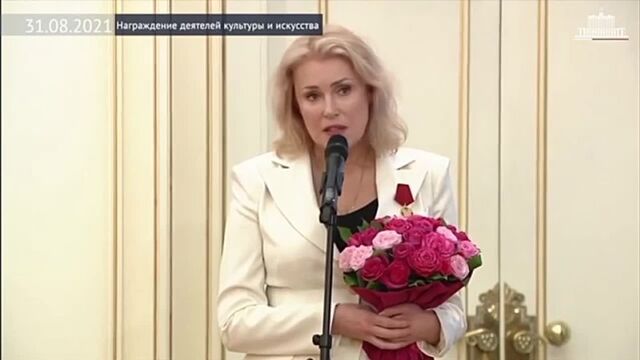 Порно №43685 - porno-porno.net