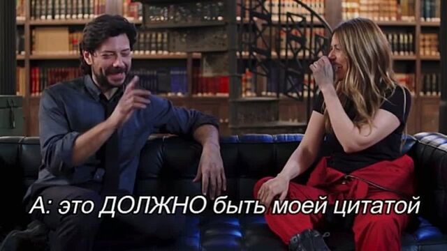 Порно №103999 - porno-porno.net