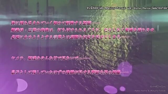 Порно №70633 - porno-porno.net