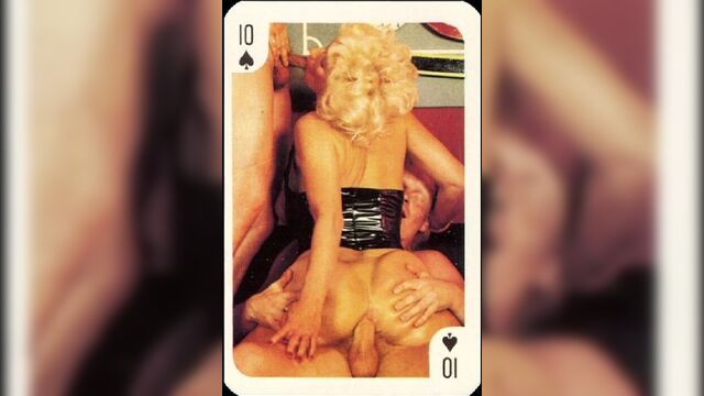 Порно №396019 - porno-porno.net