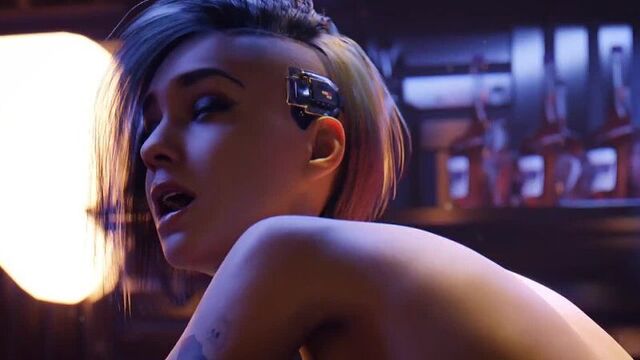 Порно №434384 - porno-porno.net