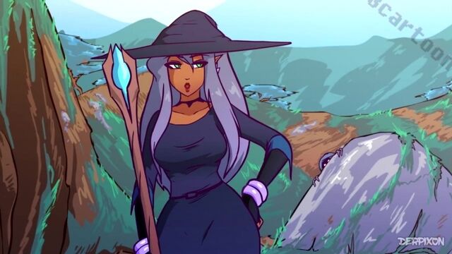 Порно №27456 - porno-porno.net