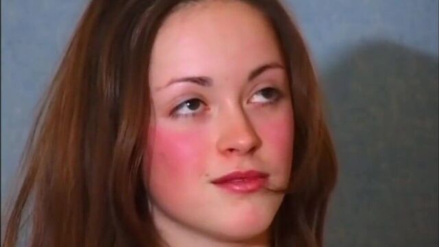 Порно №68638 - porno-porno.net