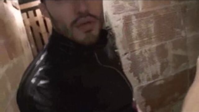 Порно №43553 - porno-porno.net