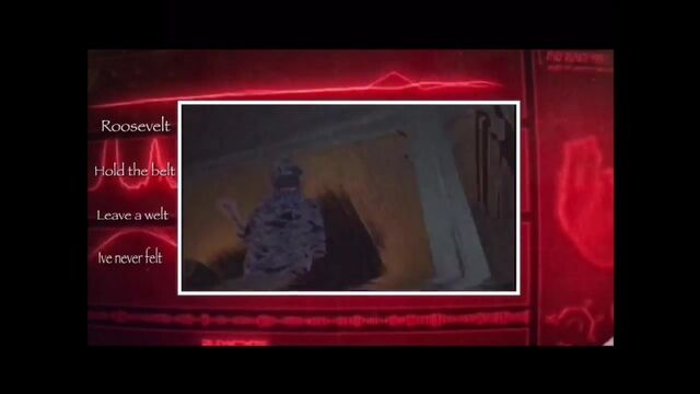 Порно №130301 - porno-porno.net