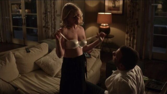 Порно №437994 - porno-porno.net