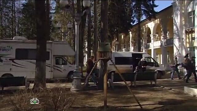 Порно №55805 - porno-porno.net