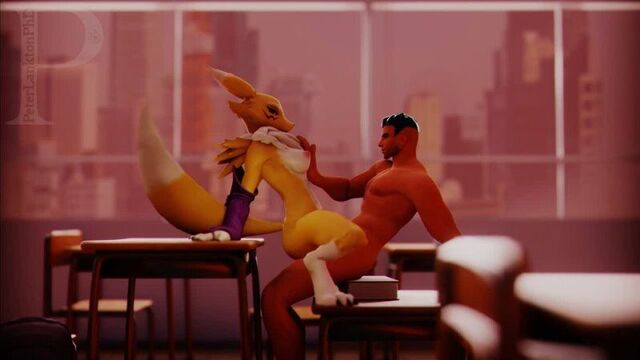 Порно №397065 - porno-porno.net