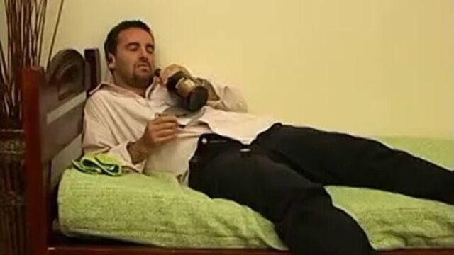Порно №439814 - porno-porno.net