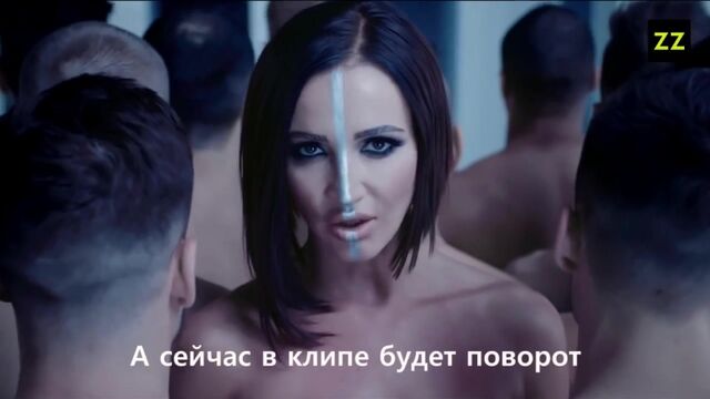 Порно №70557 - porno-porno.net