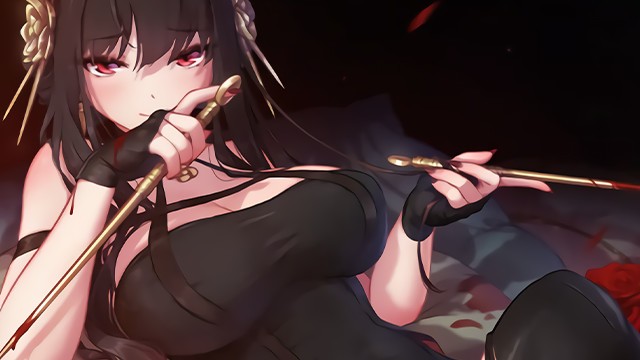 Порно №138135 - porno-porno.net