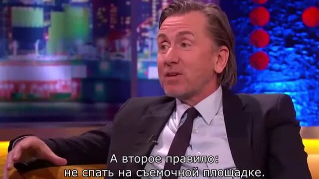 Порно №166437 - porno-porno.net