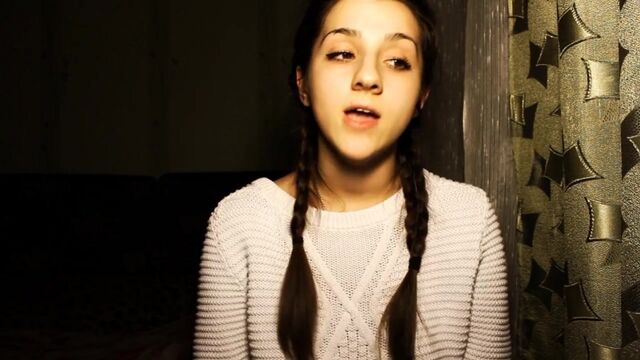 Порно №26915 - porno-porno.net