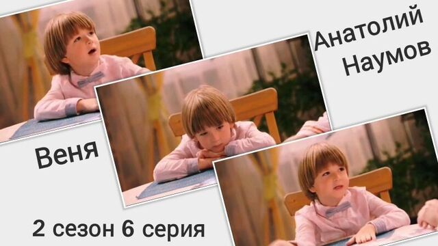 Порно №246963 - porno-porno.net