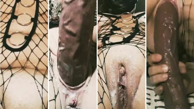 Порно №144005 - porno-porno.net