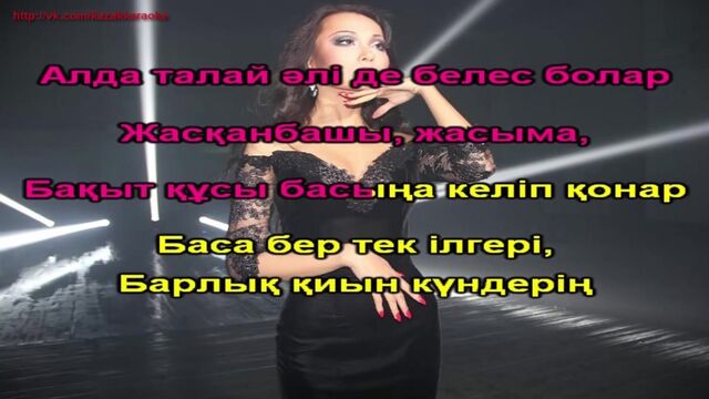 Порно №8924 - porno-porno.net