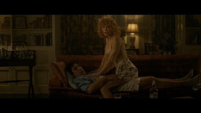 Порно №63897 - porno-porno.net