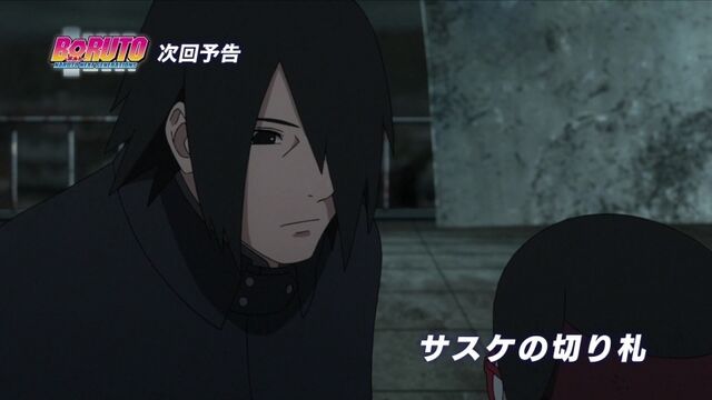 Порно №21293 - porno-porno.net