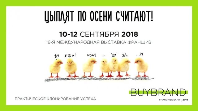 Порно №3722 - porno-porno.net