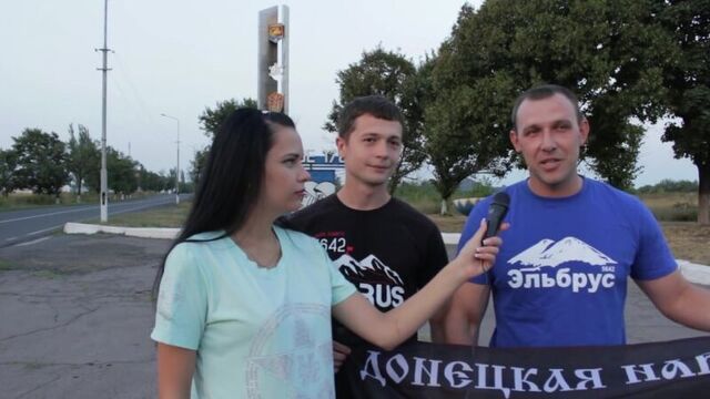 Порно №224740 - porno-porno.net