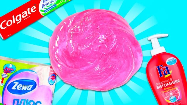 Порно №13221 - porno-porno.net