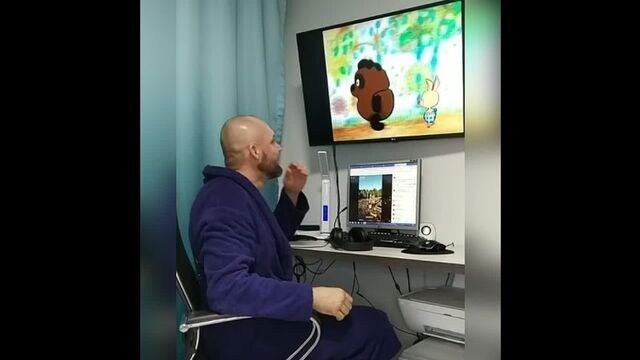 Порно №44131 - porno-porno.net