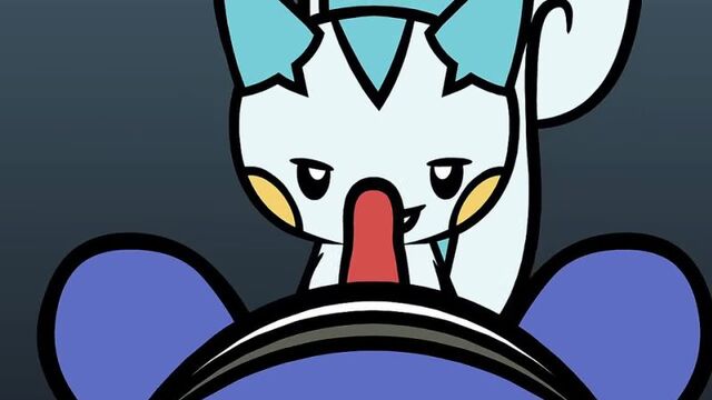 Порно №76881 - porno-porno.net