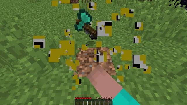 Порно №225731 - porno-porno.net