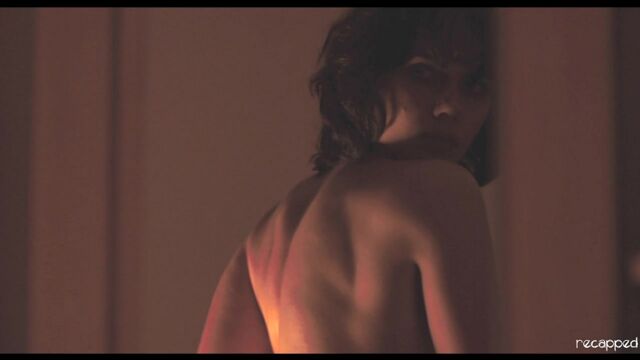 Порно №98993 - porno-porno.net