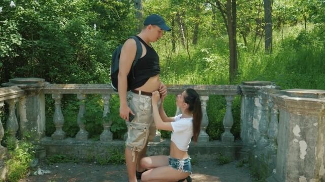 Порно №21672 - porno-porno.net