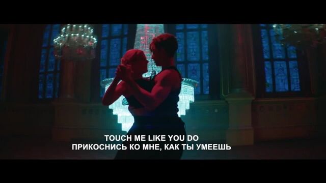 Порно №44335 - porno-porno.net