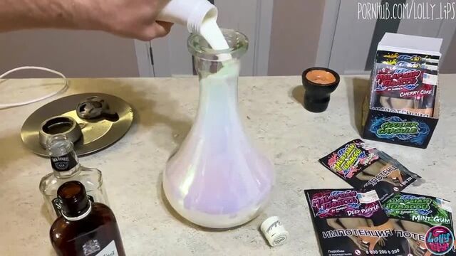 Порно №129247 - porno-porno.net