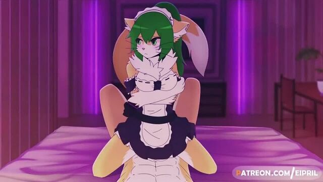 Порно №58133 - porno-porno.net