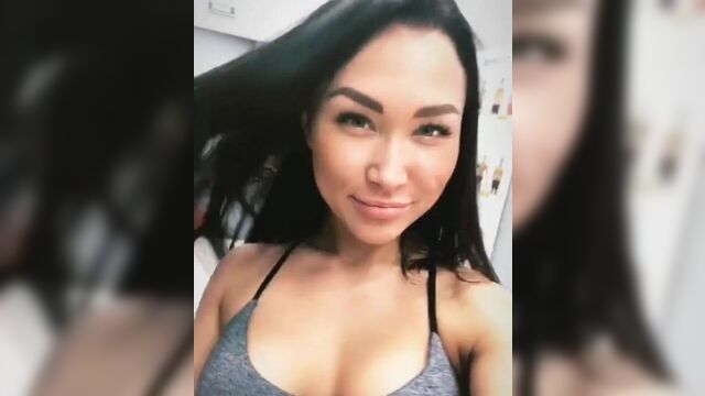 Порно №262529 - porno-porno.net