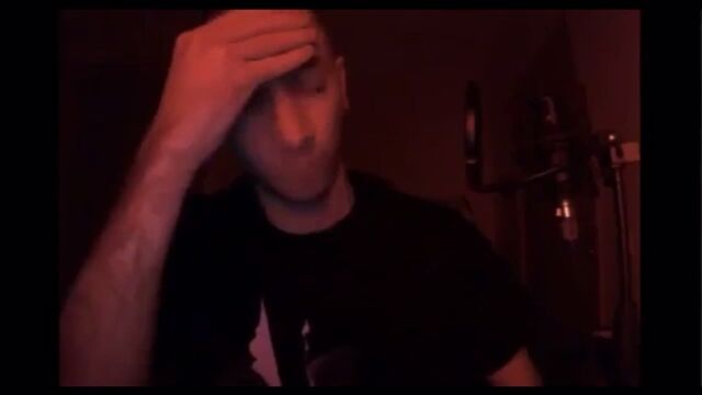 Порно №64552 - porno-porno.net