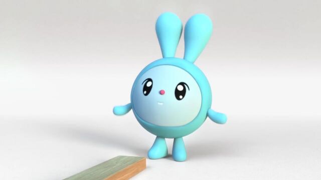 Порно №53266 - porno-porno.net