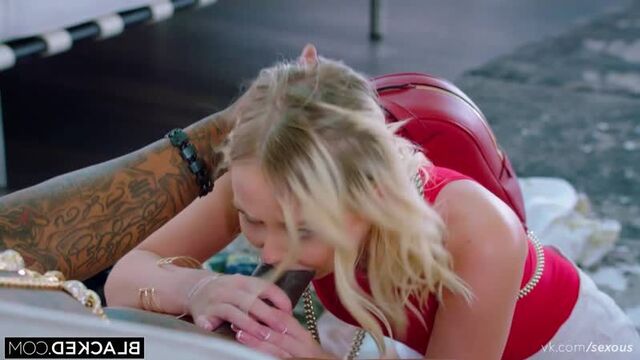 Порно №412577 - porno-porno.net