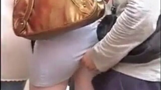 Порно №484476 - porno-porno.net