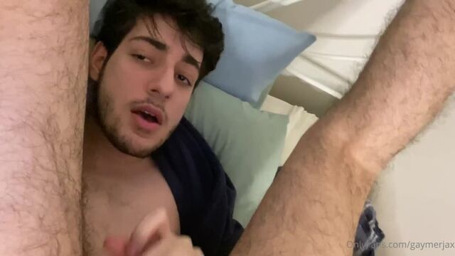 Порно №133943 - porno-porno.net